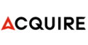 ACQUIRE
