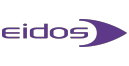 Eidos