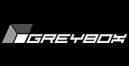 Greybox