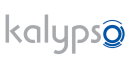 Kalypso