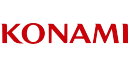 Konami