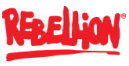 Rebellion