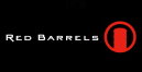 RedBarrels