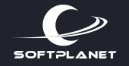 SoftPlanet