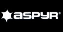 aspyr