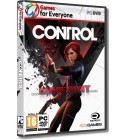 Control
