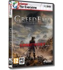 GreedFall