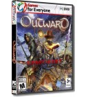 Outward