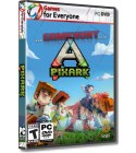 PixARK