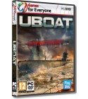 UBOAT